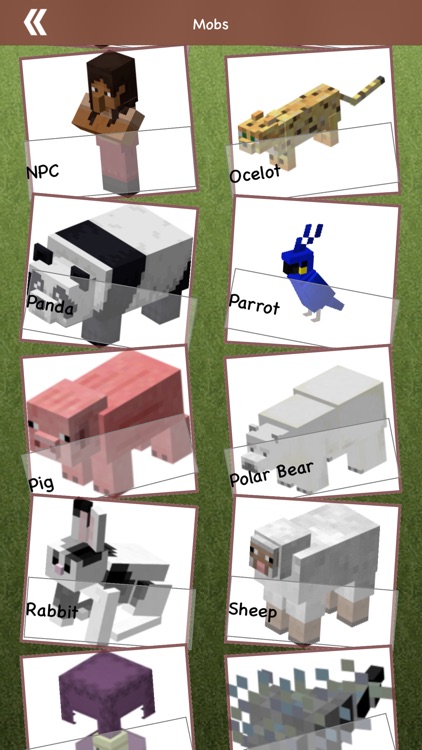 Complete Guide For MinecraftPE