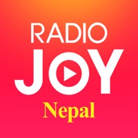 JOY Himalayas pour PC