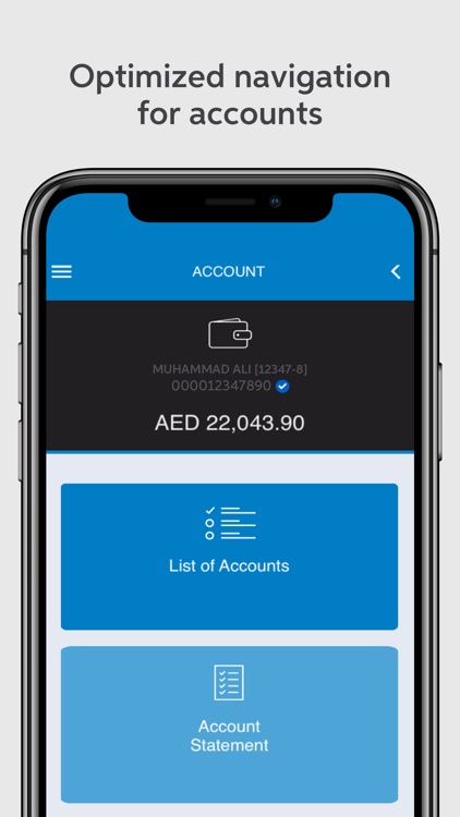 UBL Digital UAE