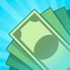 Blowmoney - earn cash clicker