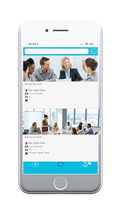 AG2R LA MONDIALE Expertises