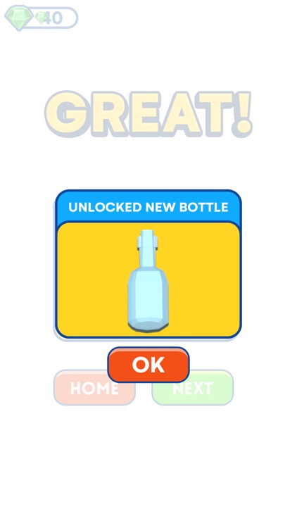 Sand Drop! screenshot-7