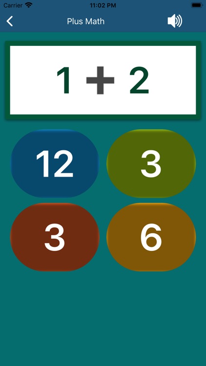 Learn English Word & Math Game screenshot-6