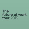 Future of Work SG