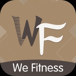 WeFitness