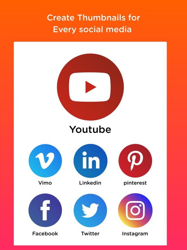 Intro Maker For Youtube Pro Apk