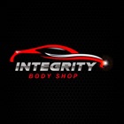 Top 30 Business Apps Like Integrity Body Shop - Best Alternatives
