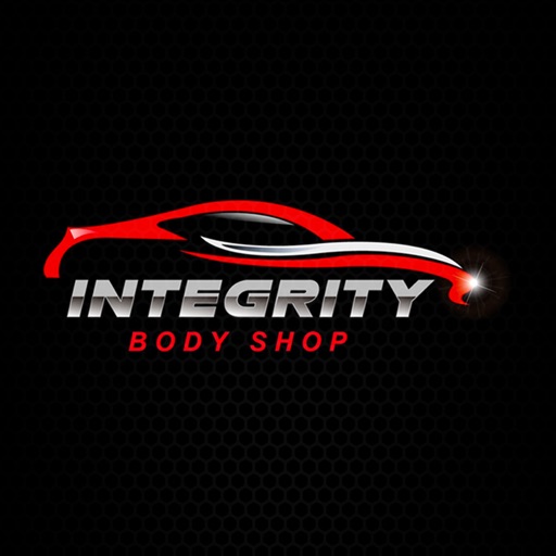 Integrity Body Shop