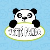 Vrtić Panda