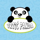 Top 17 Education Apps Like Vrtić Panda - Best Alternatives