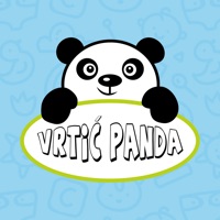Vrtić Panda pour PC