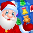 Top 20 Games Apps Like Christmas Swish - Best Alternatives