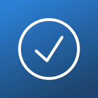 SimpleList To-Dos and Tasks