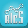 Remote ICS (RICS)