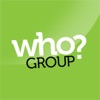 Who Group