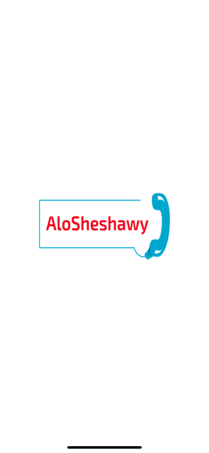 Alosheshawy