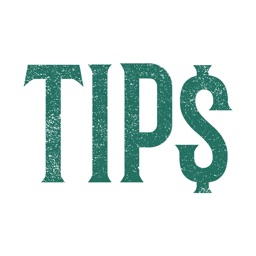 Tips Home Delvery