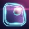 Drag n Shoot is free to play puzzle game with easy gameplay