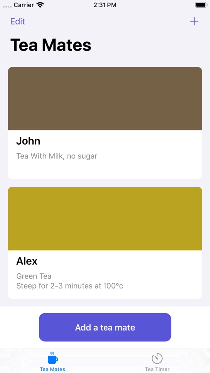 BrewTeaFul
