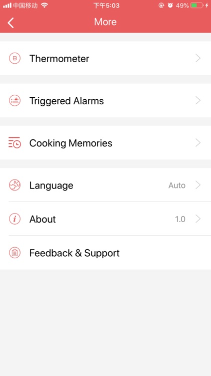 HyperBBQ screenshot-4