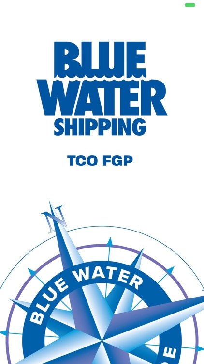 FGP-TCO