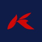 Top 3 Sports Apps Like KMT kw - Best Alternatives