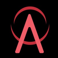 AppMosphera Frecuentes pour PC