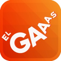 Levelgas sur PC