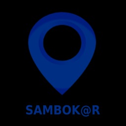 SamboKar