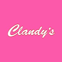 Clandys sur PC
