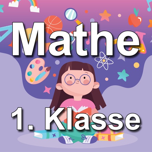Mathe 1. Klasse Download