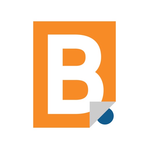 Bill.com