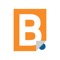 Paying and receiving business payments has never been easier
