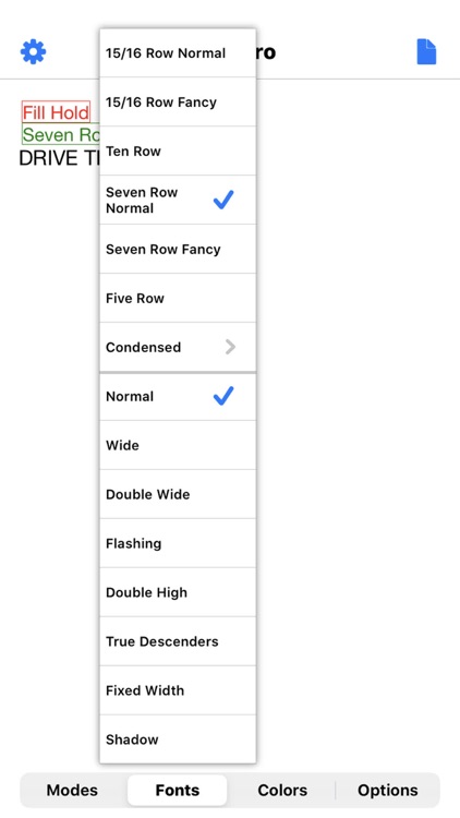 Sign-Pro screenshot-7