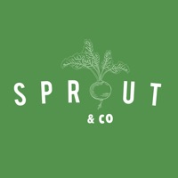 Sprout & Co