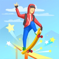 Skater Race pour PC