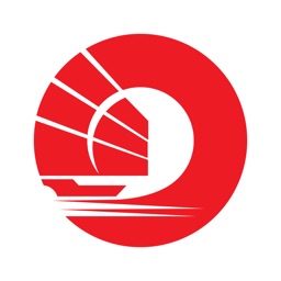 OCBC SG Mobile Banking Apple Watch App