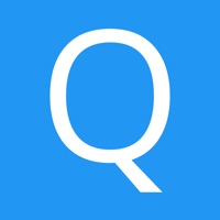 Qrado voor Consumenten pour PC