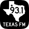 Texas FM humanities texas 