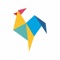 The RoosterMoney Allowance & Chores Tracker for parents and children helps families manage allowances, chores and rewards and teaches children the value of money