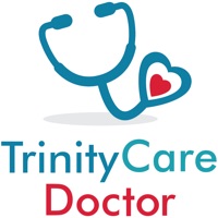 Trinity Doctor pour PC