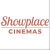 Showplace Cinemas