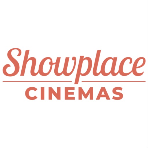 Showplace Cinemas