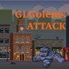 GLGolemsAttack