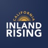 Inland Rising
