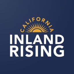 Inland Rising