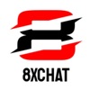 8XChat