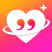  Likes Hot Captions & Tags+ Application Similaire