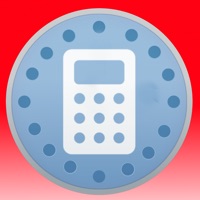 RadioCalc sur PC