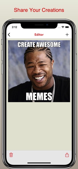 MyMemes(圖4)-速報App